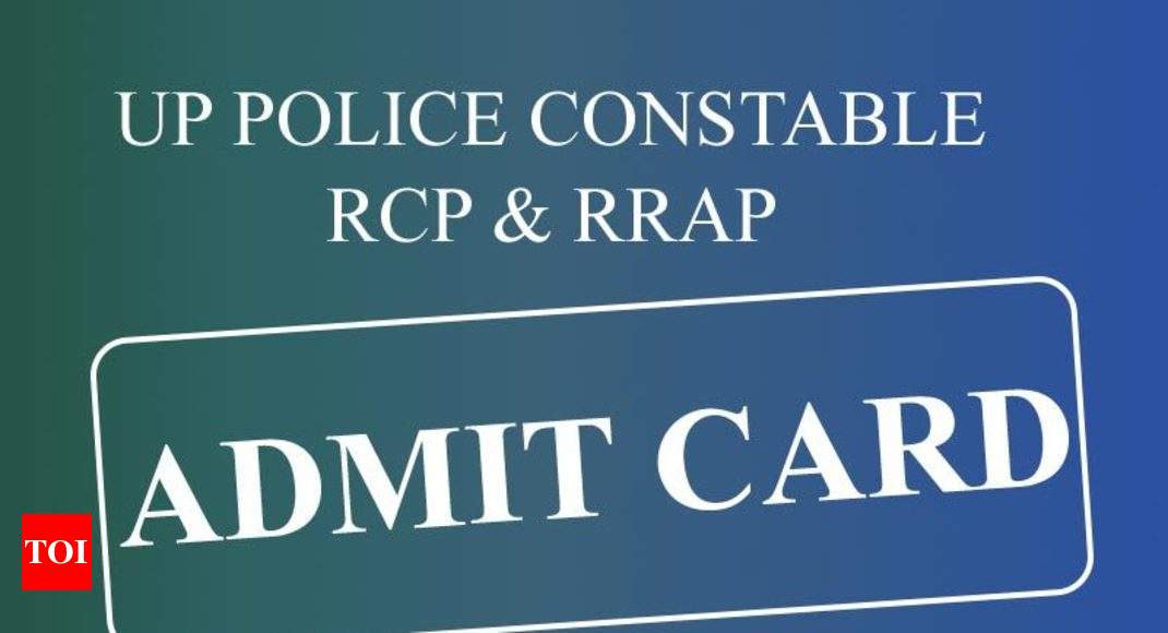 up-police-constable-admit-card-2019-released-uppbpb-gov-in-download