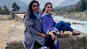 I don't see things through lens of gender: Meghna Gulzar