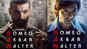 John Abraham in 'Romeo Akbar Walter'
