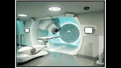 Chennai gets South East Asia’s first proton cancer therapy centre