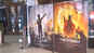 Celebrations in Mumbai as ' Thackeray' movie hits theatres