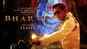 Bharat - Official Teaser