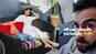 Anushka Sharma just ‘can’t handle the beauty’ of hubby Virat Kohli