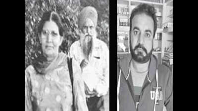 Want death sentence for her killers: Sukhwinder Singh Mithu
