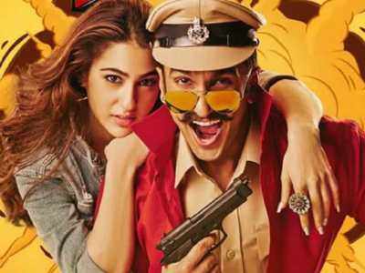 'Simmba' box office collection Week 4: The Ranveer Singh starrer helmed by Rohit Shetty sees a big drop in the fourth week