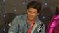 Shah Rukh Khan gets cautious after the average response from 'Zero'?
