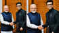 Karan Johar talks about politicisation of Bollywood, reveals agenda behind meeting PM Narendra Modi