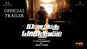Mozhivathu Yadhenil - Official Trailer