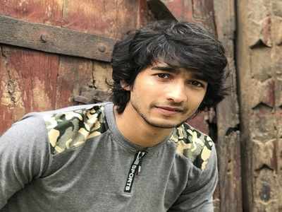 Dil Dosti Dance's Shantanu Maheshwari has a big reason to rejoice this Republic Day