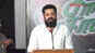 Music director Ambareesh speaks at 'Charlie Chaplin 2' press meet