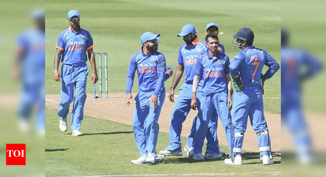 ind v nz live streaming