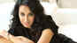 Swara Bhaskar turns producer with 'Kahaaniwaley'