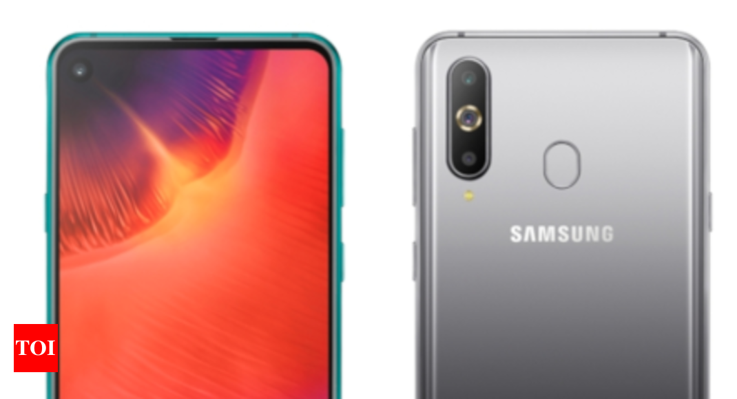 samsung galaxy a9 pro 2019 specs