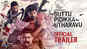 Suttu Pidikka Utharavu - Official Trailer