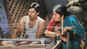 Priyadarshi's upcoming biopic on Mallesham wrapped up shoot