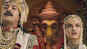 Public Review of 'Manikarnika: The Queen of Jhansi'