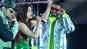 Ranveer Singh, Alia Bhatt's crazy madness at 'Gully Boy' music concert