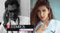 'Model Mansi Dixit killed by photographer for saying no to sex'; Public review of the film ‘Thackeray’, and more