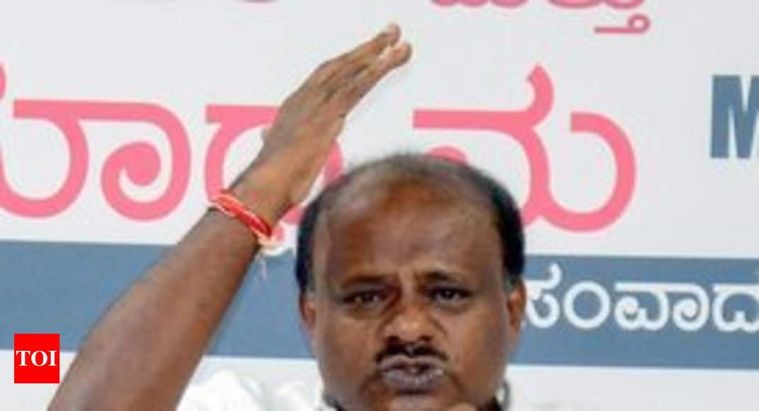 BJP's 'Operation Lotus' still on, Congress MLA offered gift: Karnataka CM 