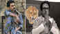 Nawazuddin Siddiqui on the challenges of playing 'Thackeray'