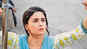Bollywood’s patriotic streak over the years