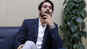 'Ek Ladki Ko Dekha Toh Aisa Laga' actor Abhishek Duhan talks about his upcoming film
