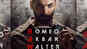 First look: John Abraham-starrer 'Romeo Akbar Walter'