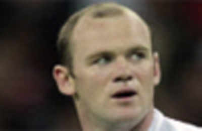 British media urges Wayne Rooney to learn from Tendulkar