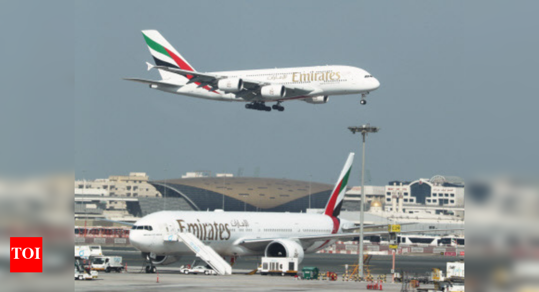 emirates extra bolsagage fee per kg to india