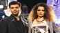 Karan Johar speaks up on the possibility of working with Kangana Ranaut
