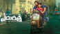 Edhureetha - Motion Poster