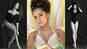 From a video jockey to grabbing ‘Student of the Year 2’, know everything about Tara Sutaria
