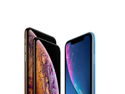 iPhone X & iPhone XR offers: Save up to 15% at Tata Cliq