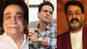 Padma Shri for Kader Khan, Manoj Bajpayee, Shankar Mahadevan, Mohanlal