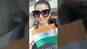 Daisy Shah wishes everyone a happy Republic Day