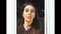 Warina Hussain wishes Indian fans a very happy Republic Day