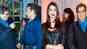 Salman Khan, Aishwarya Rai Bachchan, Madhuri Dixit attend Subhash Ghai’s birthday bash