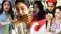 Janhvi Kapoor is an ultimate foodie and here is the proof!