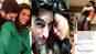 Sushmita Sen and Rohman Shawl's social media PDAs giving major couple goals