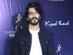 Harshvardhan Kapoor