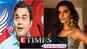 'Bhabi Ji Ghar Par Hain' actor Sandeep Anand files for divorce; meet Tara Sutaria, the new stunner of B-town, and more…