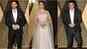 From Amitabh Bachchan to Alia Bhatt, Bollywood celebs at Mukesh Bhatt’s daughter Sakshi’s wedding