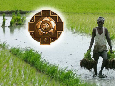 15 farmers among 112 Padma recipients