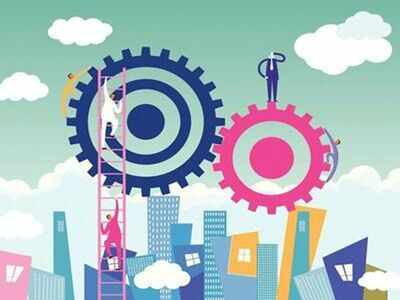 With Sluggish Infrastructure Growth It Cos Avoid Shamshabad Hyderabad News Times Of India With Sluggish Infrastructure Growth It Cos Avoid Shamshabad Hyderabad News Times Of India