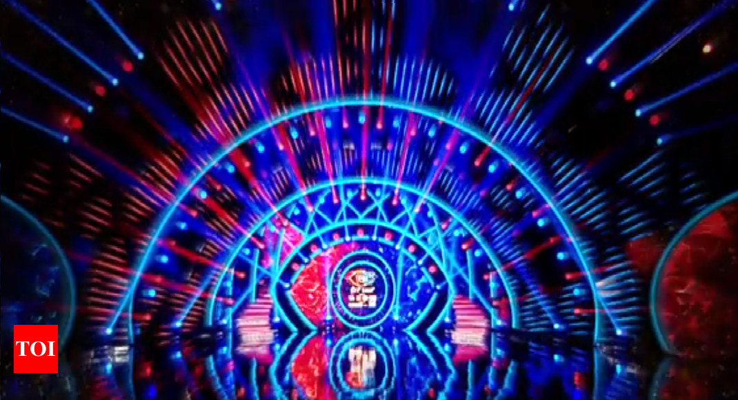 bigg boss 13 jan 26 written update