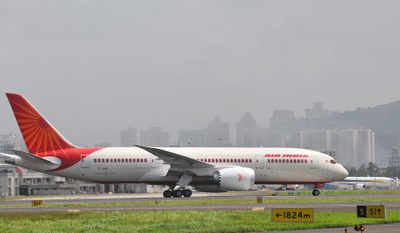 Air India gets DGCA nod for ‘secret’ Caribbean flight to bring back 'high-value' fugitive