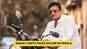 Filmmaker Sanjay Gupta reveals harrowing racism experience at a hotel in Kerala
