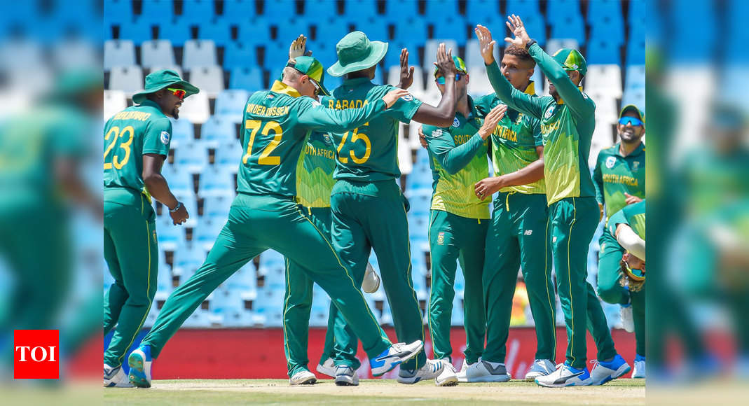 live-score-south-africa-vs-pakistan-4th-odi-johannesburg-the-times