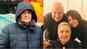 Rishi Kapoor finally breaks silence over his health