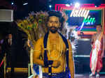 Mr Gay India 2019: Grand Finale